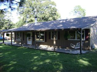 1062 Johnston St, Baker, LA 70714