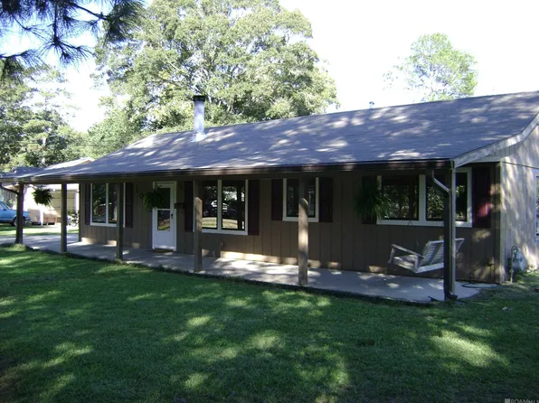 1062 Johnston St, Baker, LA 70714