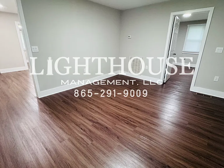 5102 McIntyre Rd — Photo 2