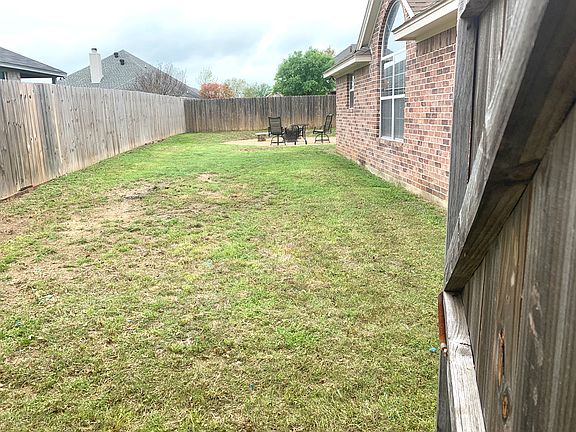 4th image of 1813 Sandpiper Dr