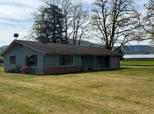 28522 Fern Bluff Rd, Monroe, WA 98272