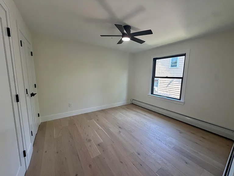 96 Miller Ave #7 — Photo 11