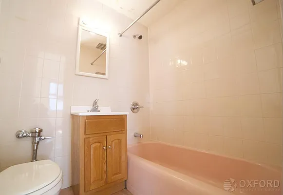 Rented by Oxford Property Group | media 26