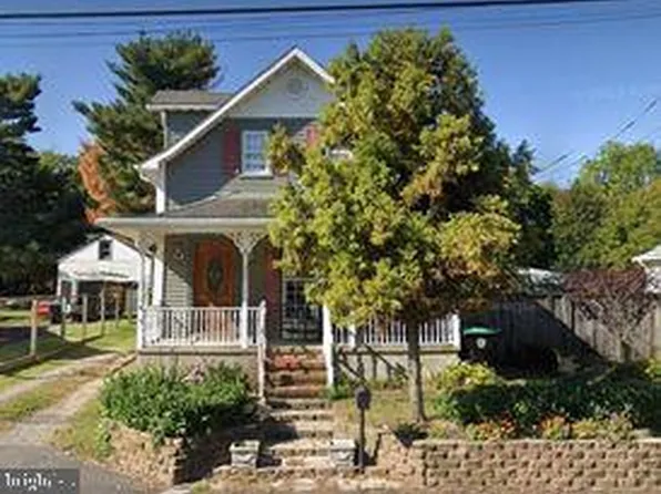 399 Tansboro Rd, Berlin, NJ 08009