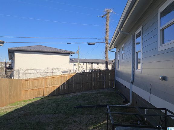 4th image of 312 Goldwire St SW