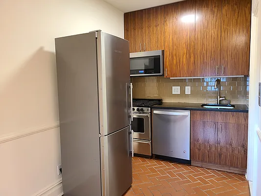 Rented by Ideal Properties Group | media 17