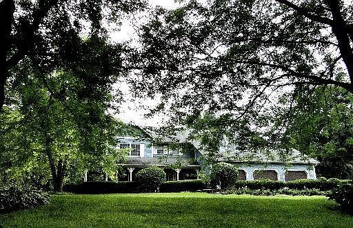 1st image of 43W195 Whirlaway Ct