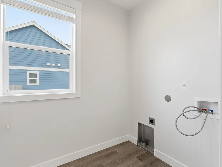 35680 Bella Ridge Loop — Photo 17