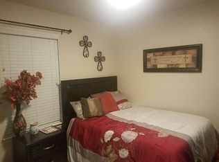 2651 Skyview Trace Ct, Houston, TX 77047