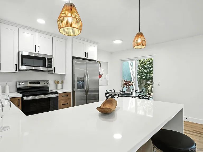 1817 E Grand Ave #77 — Photo 11