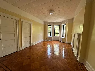 Rented by Limestone Realty Bklyn, LLC