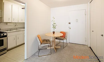 Sold by Modern Spaces