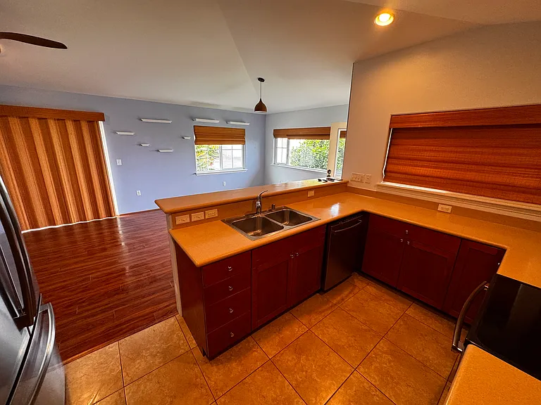 67-1218 Puehale Pl — Photo 11
