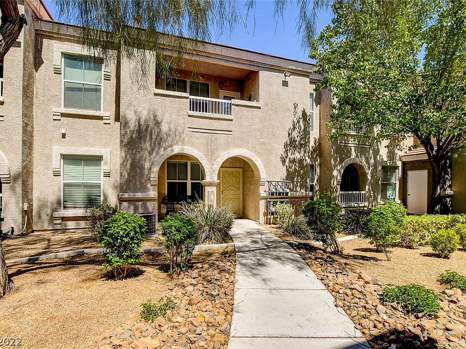 1st image of 9975 Peace Way Unit 1145