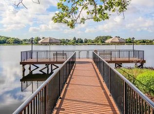 2000 33rd St #56, Orlando, FL 32839