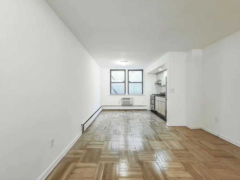 1st image of 1380 York Ave APT 2F