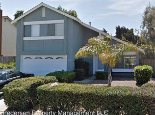 1422 Kings Cross Dr, Cardiff, CA 92007