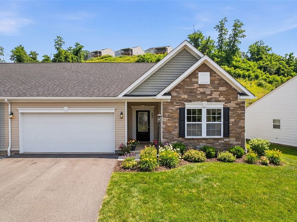 1st image of 298 Olivia Dr