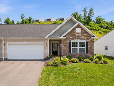298 Olivia Dr, Plum Boro, PA, 15068