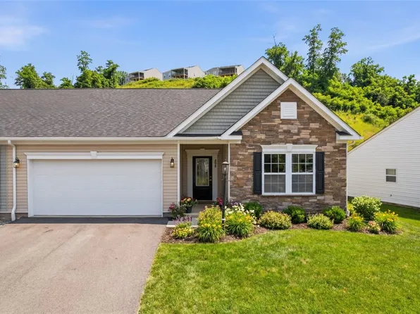 298 Olivia Dr, Plum Boro, PA 15068