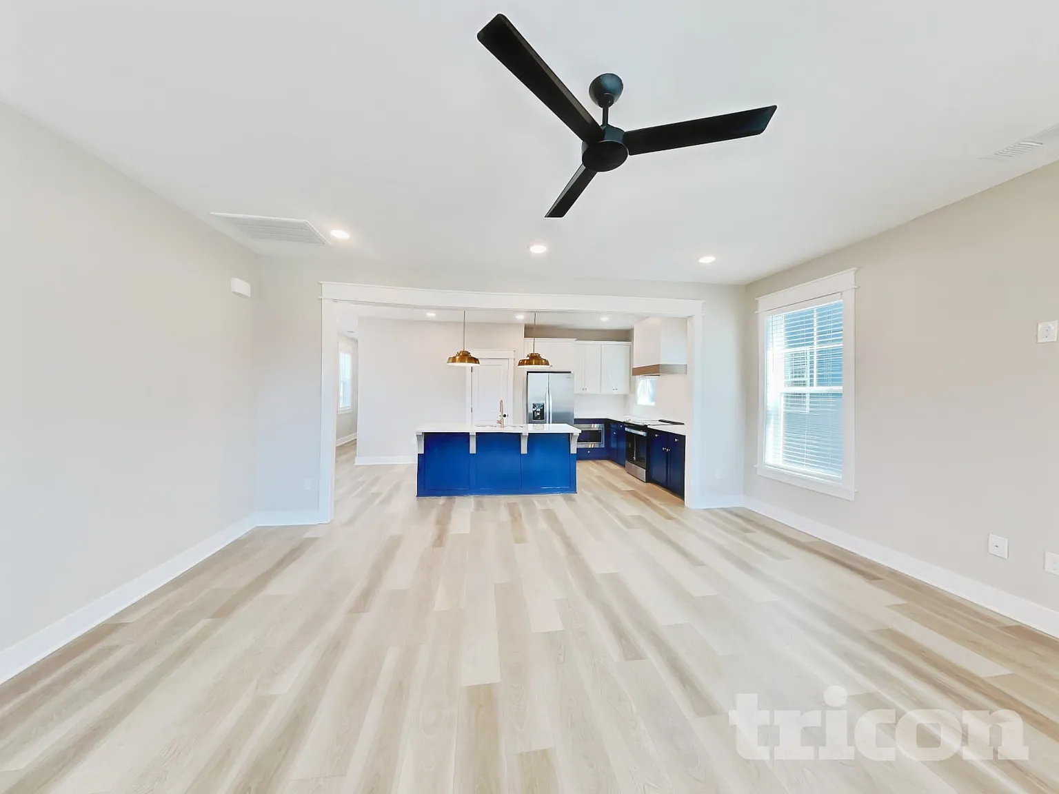 167 Oasis Drive La Vergne TN — Photo 3