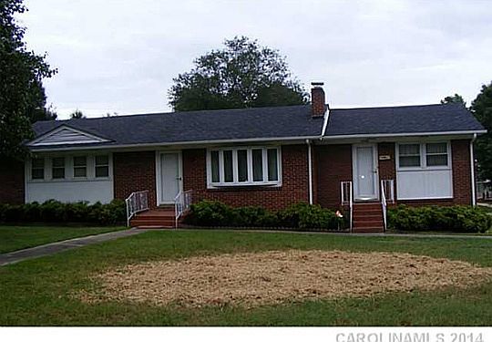 1st image of 1620 Belmar Dr