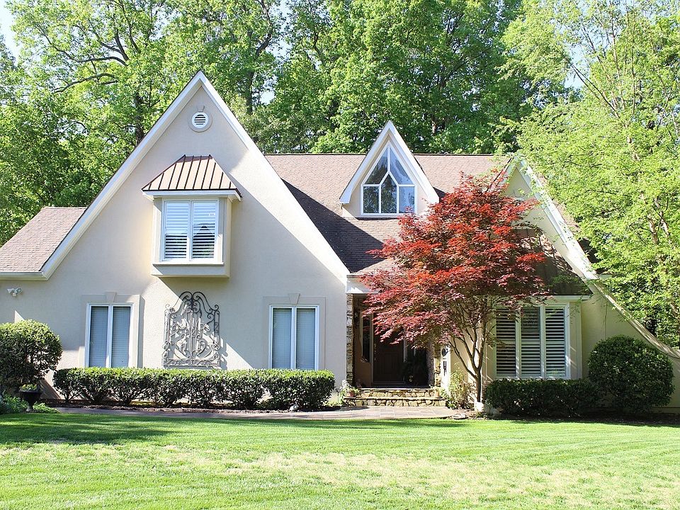 1st image of 15543 Eagleview Dr