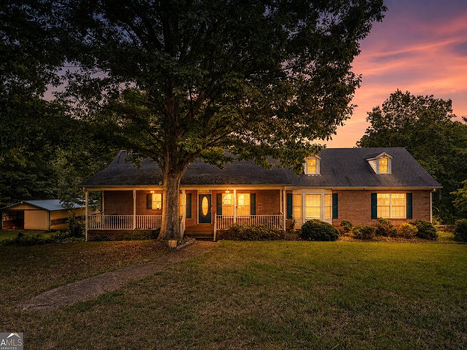 1st image of 25 Loon Ln