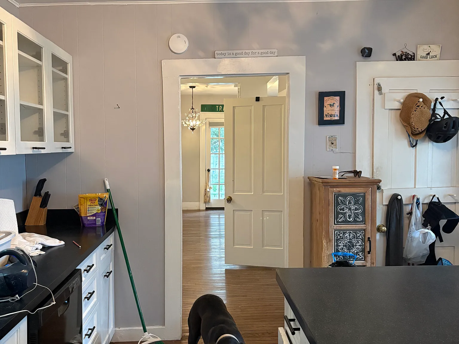 3 bed, 1540 sqft, $3,500 — Photo 3