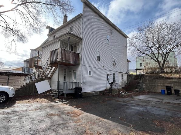 1204-1206 Main St #3