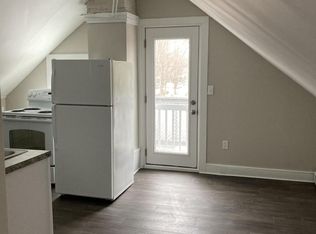 17 Swamscott St #5, Newfields, NH 03856