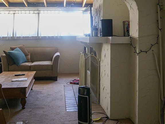 3rd image of 1217 Burlingame Ave APT 5