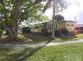 4180 Meadow View Dr, Boynton Beach, FL 33436