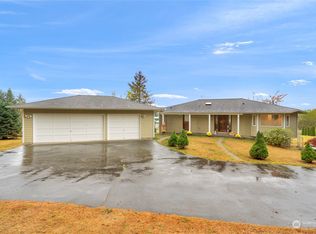 25314 Jim Creek Rd, Arlington, WA 98223