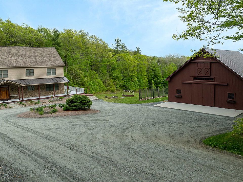 1st image of 42 Beech Cobble Road