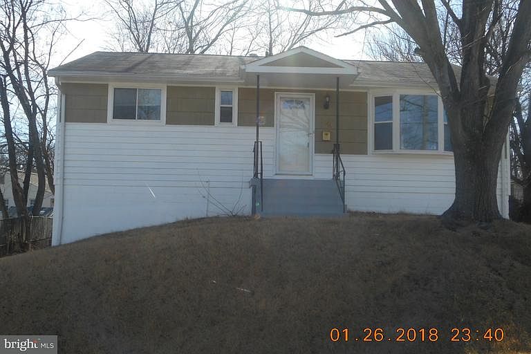 1st image of 7019 Nimitz Dr