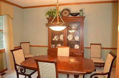 5th image of 27075 Courtland Mdws