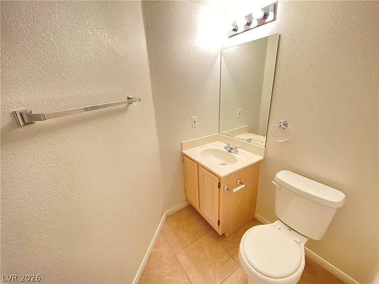 10171 Rocky Tree St — Photo 19