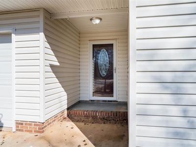 355 E Myles Ln, Spartanburg, SC, 29303