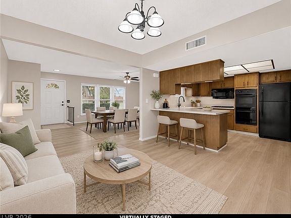 4th image of 3753 Heritage Ave