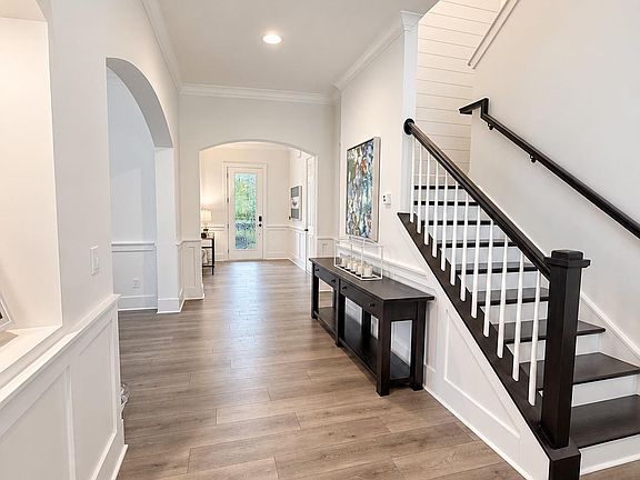 5th image of 13103 Arnold Palmer Cir
