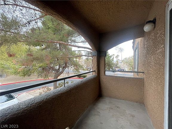 4th image of 200 Mission Laguna Ln APT 201