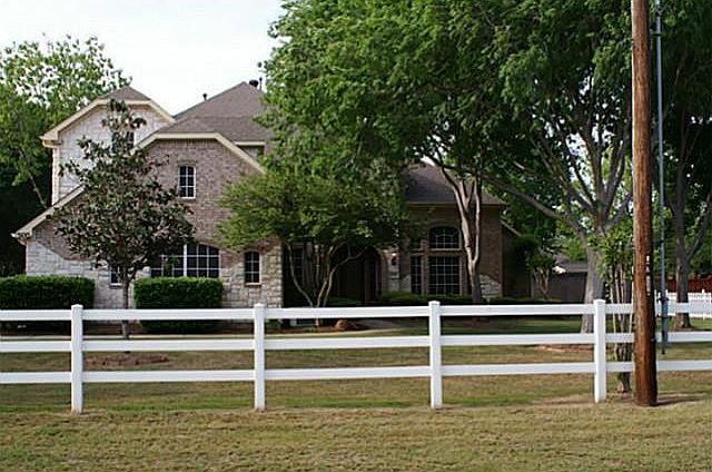 1st image of 3100 Sagebrush Dr