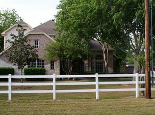 3100 Sagebrush Dr, Flower Mound, TX 75022