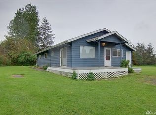 5818 Carnation Duvall Rd NE, Carnation, WA 98014