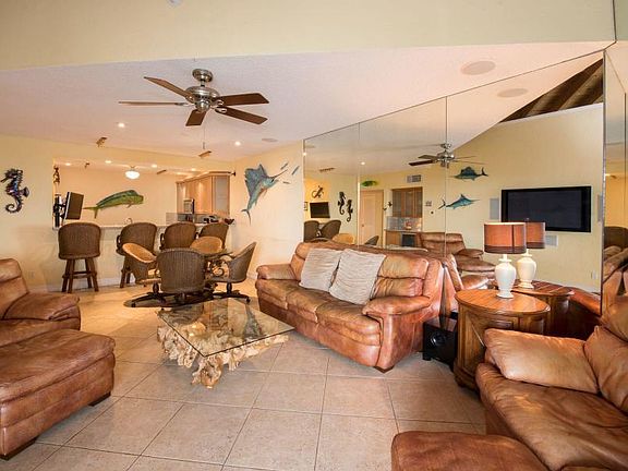 3rd image of 1800 Atlantic Blvd APT 429C