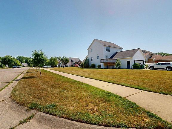 2nd image of 5143 Circleview Dr