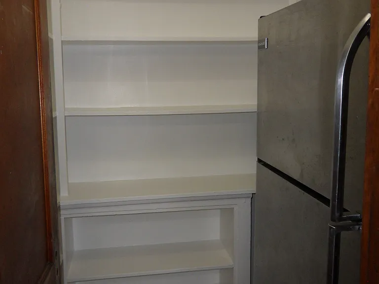 5639 N Wayne Ave #1 — Photo 13