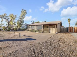 1932 S Moreno Dr, Apache Junction, AZ 85120