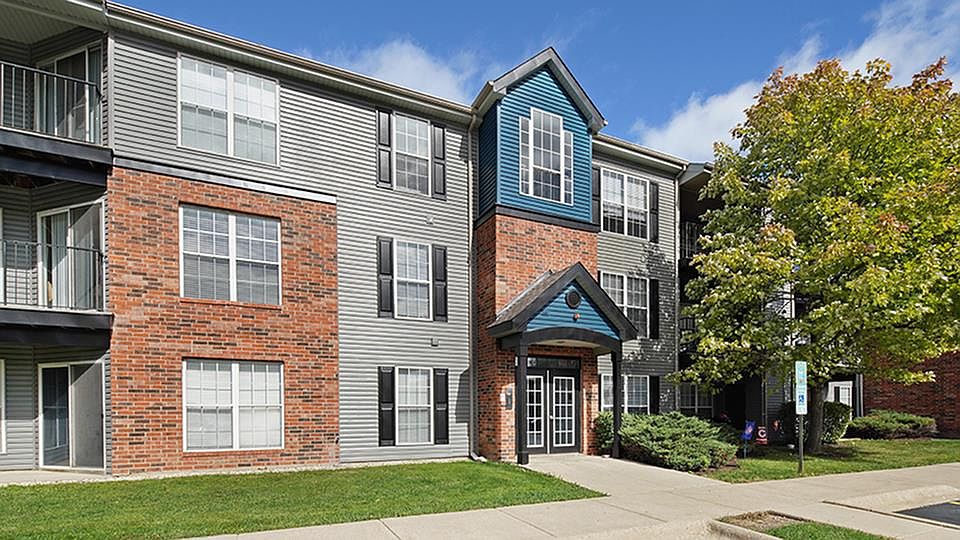 1st image of 1245 Fordham Dr #30-303